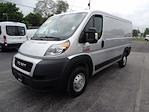 2021 Ram ProMaster 1500 Standard Roof FWD Empty Cargo Van for sale #6026 - photo 4