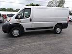2021 Ram ProMaster 1500 Standard Roof FWD Empty Cargo Van for sale #6026 - photo 5