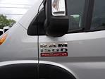 2021 Ram ProMaster 1500 Standard Roof FWD Empty Cargo Van for sale #6026 - photo 6