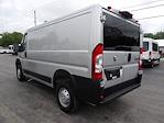 2021 Ram ProMaster 1500 Standard Roof FWD Empty Cargo Van for sale #6026 - photo 7