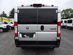 2021 Ram ProMaster 1500 Standard Roof FWD Empty Cargo Van for sale #6026 - photo 8