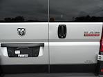 2021 Ram ProMaster 1500 Standard Roof FWD Empty Cargo Van for sale #6026 - photo 9