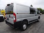 2021 Ram ProMaster 1500 Standard Roof FWD Empty Cargo Van for sale #6026 - photo 2