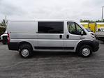 2021 Ram ProMaster 1500 Standard Roof FWD Empty Cargo Van for sale #6026 - photo 10
