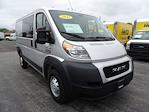 2021 Ram ProMaster 1500 Standard Roof FWD Empty Cargo Van for sale #6026 - photo 11