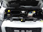 2021 Ram ProMaster 1500 Standard Roof FWD Empty Cargo Van for sale #6026 - photo 12