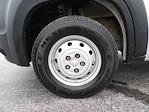 2021 Ram ProMaster 1500 Standard Roof FWD Empty Cargo Van for sale #6026 - photo 16