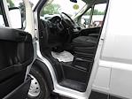 2021 Ram ProMaster 1500 Standard Roof FWD Empty Cargo Van for sale #6026 - photo 17