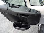 2021 Ram ProMaster 1500 Standard Roof FWD Empty Cargo Van for sale #6026 - photo 18