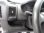 2021 Ram ProMaster 1500 Standard Roof FWD Empty Cargo Van for sale #6026 - photo 21