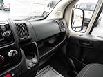 2021 Ram ProMaster 1500 Standard Roof FWD Empty Cargo Van for sale #6026 - photo 24