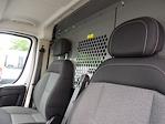 2021 Ram ProMaster 1500 Standard Roof FWD Empty Cargo Van for sale #6026 - photo 25