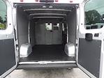 2021 Ram ProMaster 1500 Standard Roof FWD Empty Cargo Van for sale #6026 - photo 26