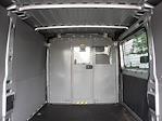 2021 Ram ProMaster 1500 Standard Roof FWD Empty Cargo Van for sale #6026 - photo 27
