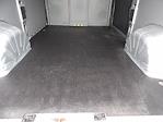 2021 Ram ProMaster 1500 Standard Roof FWD Empty Cargo Van for sale #6026 - photo 28