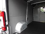 2021 Ram ProMaster 1500 Standard Roof FWD Empty Cargo Van for sale #6026 - photo 29