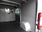 2021 Ram ProMaster 1500 Standard Roof FWD Empty Cargo Van for sale #6026 - photo 30
