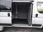 2021 Ram ProMaster 1500 Standard Roof FWD Empty Cargo Van for sale #6026 - photo 31
