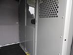 2021 Ram ProMaster 1500 Standard Roof FWD Empty Cargo Van for sale #6026 - photo 32