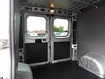 2021 Ram ProMaster 1500 Standard Roof FWD Empty Cargo Van for sale #6026 - photo 33