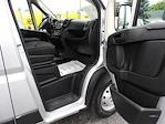 2021 Ram ProMaster 1500 Standard Roof FWD Empty Cargo Van for sale #6026 - photo 34