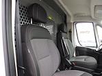2021 Ram ProMaster 1500 Standard Roof FWD Empty Cargo Van for sale #6026 - photo 35