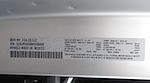 2021 Ram ProMaster 1500 Standard Roof FWD Empty Cargo Van for sale #6026 - photo 36