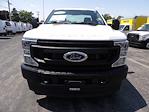 2021 Ford F-350 Regular Cab SRW 4x4 Pickup for sale #6032 - photo 3