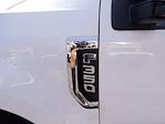 2021 Ford F-350 Regular Cab SRW 4x4 Pickup for sale #6032 - photo 4