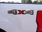 2021 Ford F-350 Regular Cab SRW 4x4 Pickup for sale #6032 - photo 5