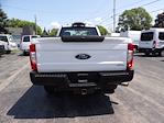 2021 Ford F-350 Regular Cab SRW 4x4 Pickup for sale #6032 - photo 6