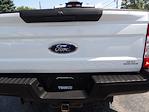 2021 Ford F-350 Regular Cab SRW 4x4 Pickup for sale #6032 - photo 7
