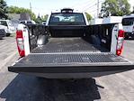 2021 Ford F-350 Regular Cab SRW 4x4 Pickup for sale #6032 - photo 8