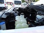 2021 Ford F-350 Regular Cab SRW 4x4 Pickup for sale #6032 - photo 10