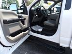 2021 Ford F-350 Regular Cab SRW 4x4 Pickup for sale #6032 - photo 12