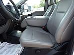 2021 Ford F-350 Regular Cab SRW 4x4 Pickup for sale #6032 - photo 13