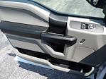 2021 Ford F-350 Regular Cab SRW 4x4 Pickup for sale #6032 - photo 14