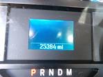 2021 Ford F-350 Regular Cab SRW 4x4 Pickup for sale #6032 - photo 15