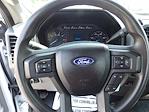 2021 Ford F-350 Regular Cab SRW 4x4 Pickup for sale #6032 - photo 16