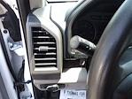 2021 Ford F-350 Regular Cab SRW 4x4 Pickup for sale #6032 - photo 17