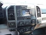 2021 Ford F-350 Regular Cab SRW 4x4 Pickup for sale #6032 - photo 18