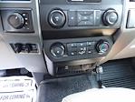 2021 Ford F-350 Regular Cab SRW 4x4 Pickup for sale #6032 - photo 19