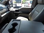 2021 Ford F-350 Regular Cab SRW 4x4 Pickup for sale #6032 - photo 20