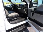 2021 Ford F-350 Regular Cab SRW 4x4 Pickup for sale #6032 - photo 21