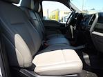2021 Ford F-350 Regular Cab SRW 4x4 Pickup for sale #6032 - photo 22