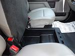 2021 Ford F-350 Regular Cab SRW 4x4 Pickup for sale #6032 - photo 23