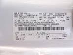2021 Ford F-350 Regular Cab SRW 4x4 Pickup for sale #6032 - photo 24