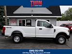 2021 Ford F-350 Regular Cab SRW 4x4 Pickup for sale #6032 - photo 25