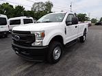 2021 Ford F-350 Regular Cab SRW 4x4 Pickup for sale #6032 - photo 1