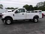 2021 Ford F-350 Regular Cab SRW 4x4 Pickup for sale #6032 - photo 26